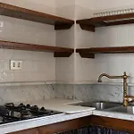 M166 - Trilocale Con Aria Condizionata A 50 Mt Dal Mare Apartman *