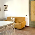 M166 - Trilocale Con Aria Condizionata A 50 Mt Dal Mare Apartman *