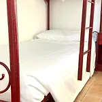 M166 - Trilocale Con Aria Condizionata A 50 Mt Dal Mare Apartman Marcelli