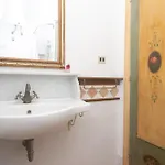 M166 - Trilocale Con Aria Condizionata A 50 Mt Dal Mare * Marcelli