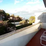 M166 - Trilocale Con Aria Condizionata A 50 Mt Dal Mare Apartman