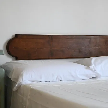 M166 - Trilocale Con Aria Condizionata A 50 Mt Dal Mare 公寓 *